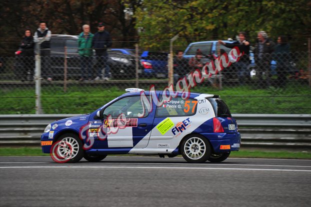 DSC_5980.jpg